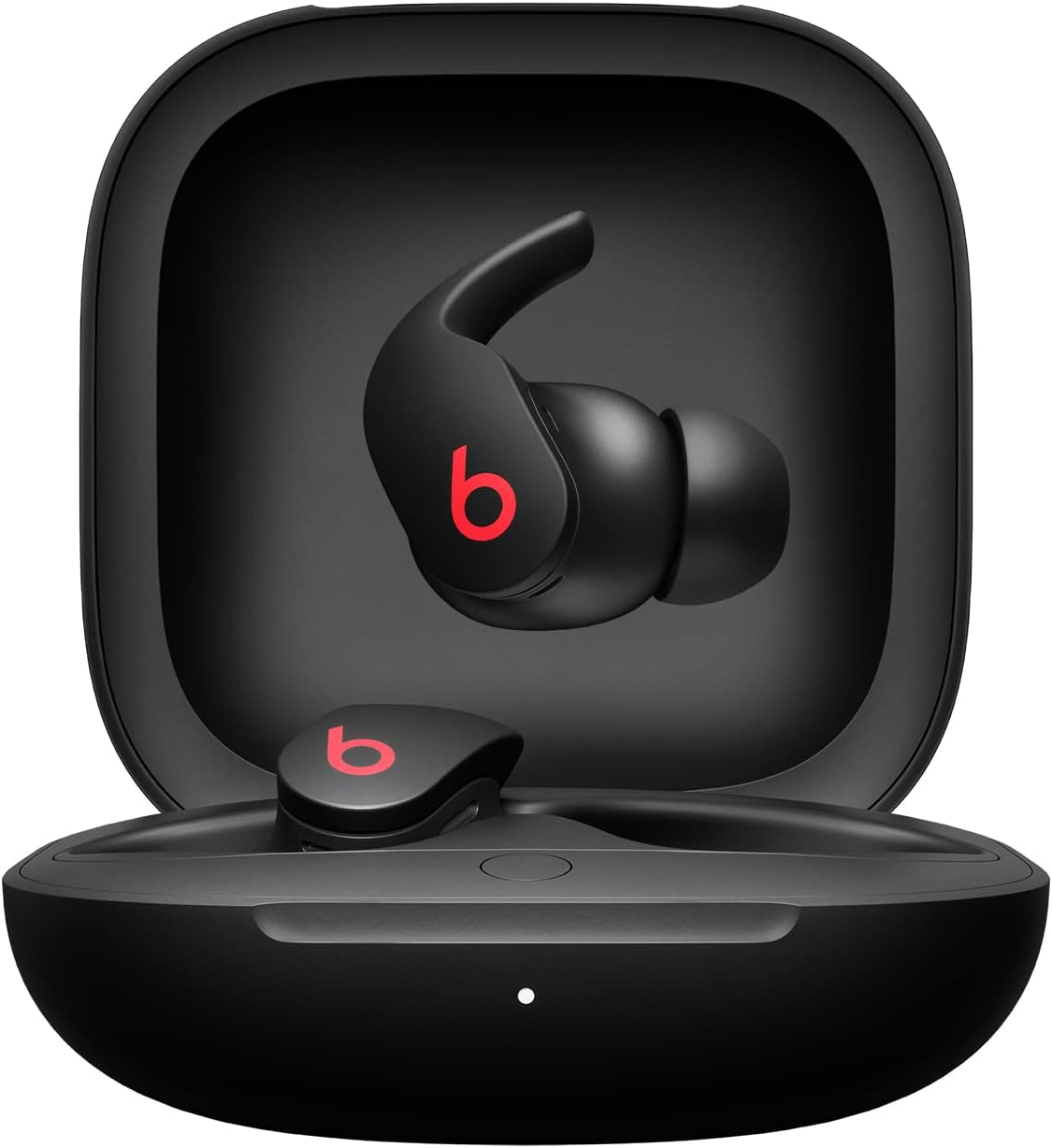 Beats cheapest wireless earbuds