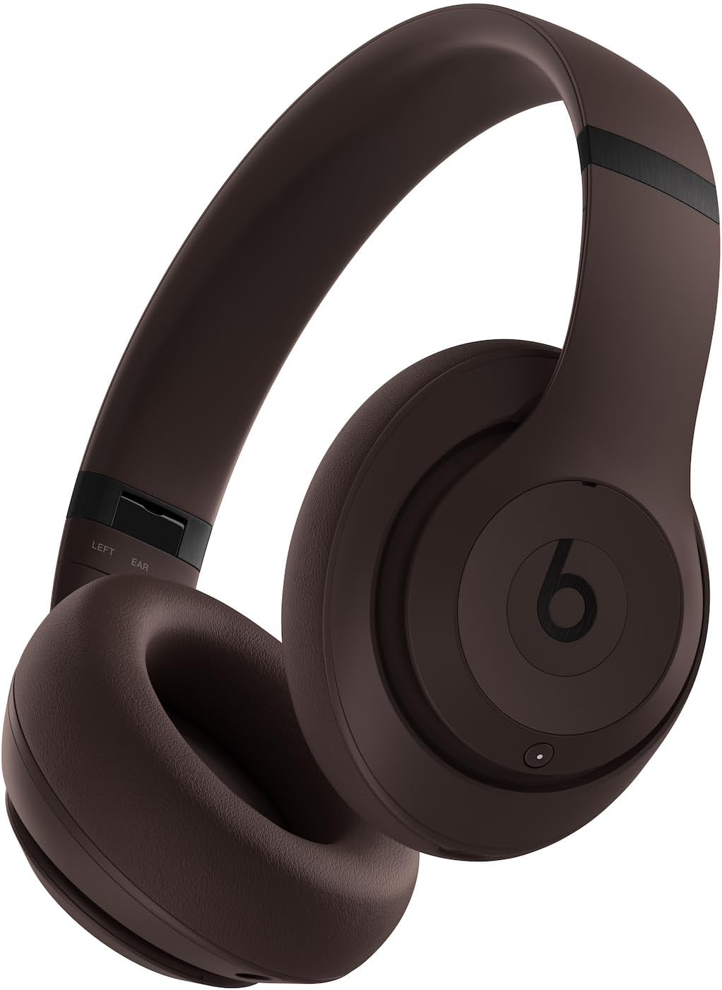 Beats studio 3 offers matte black headphones