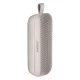 Bose SoundLink Flex Bluetooth Portable Speaker - White