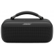 Bose SoundLink Max Portable Speaker - Black