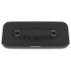 Bose SoundLink Max Portable Speaker - Black