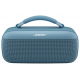 Bose SoundLink Max Portable Speaker - Blue Dusk