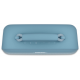 Bose SoundLink Max Portable Speaker - Blue Dusk