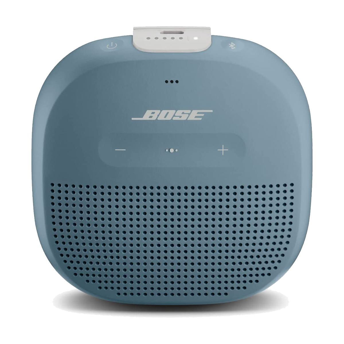 Buy Bose SOUNDLINK