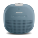 Bose SoundLink Micro Bluetooth Speaker - Stone Blue