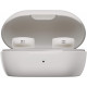 Bose QuietComfort Wireless Noise-Cancelling Earbuds - White