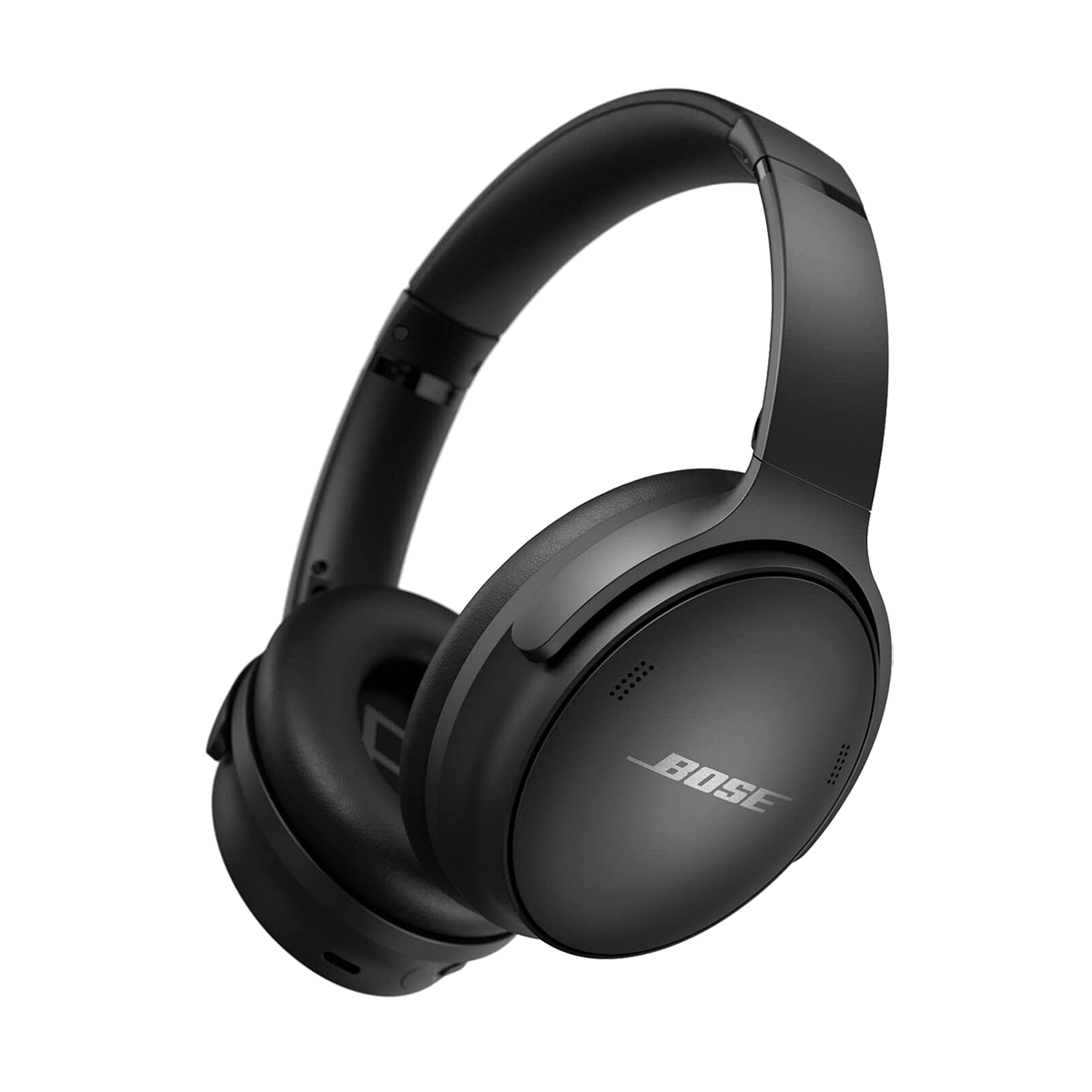 Bose QuietComfort 45 (QC45)Noise Cancelling - Dealmonday