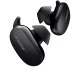 Bose QuietComfort Earbuds Noise Cancelling - Black