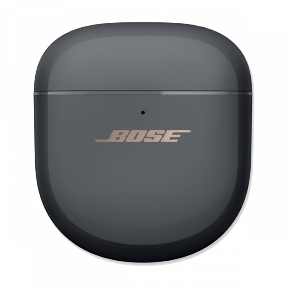 Dealmonday | Bose QuietComfort Earbuds II - Eclipse Gray