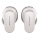 Bose QuietComfort Earbuds II - Soapstone