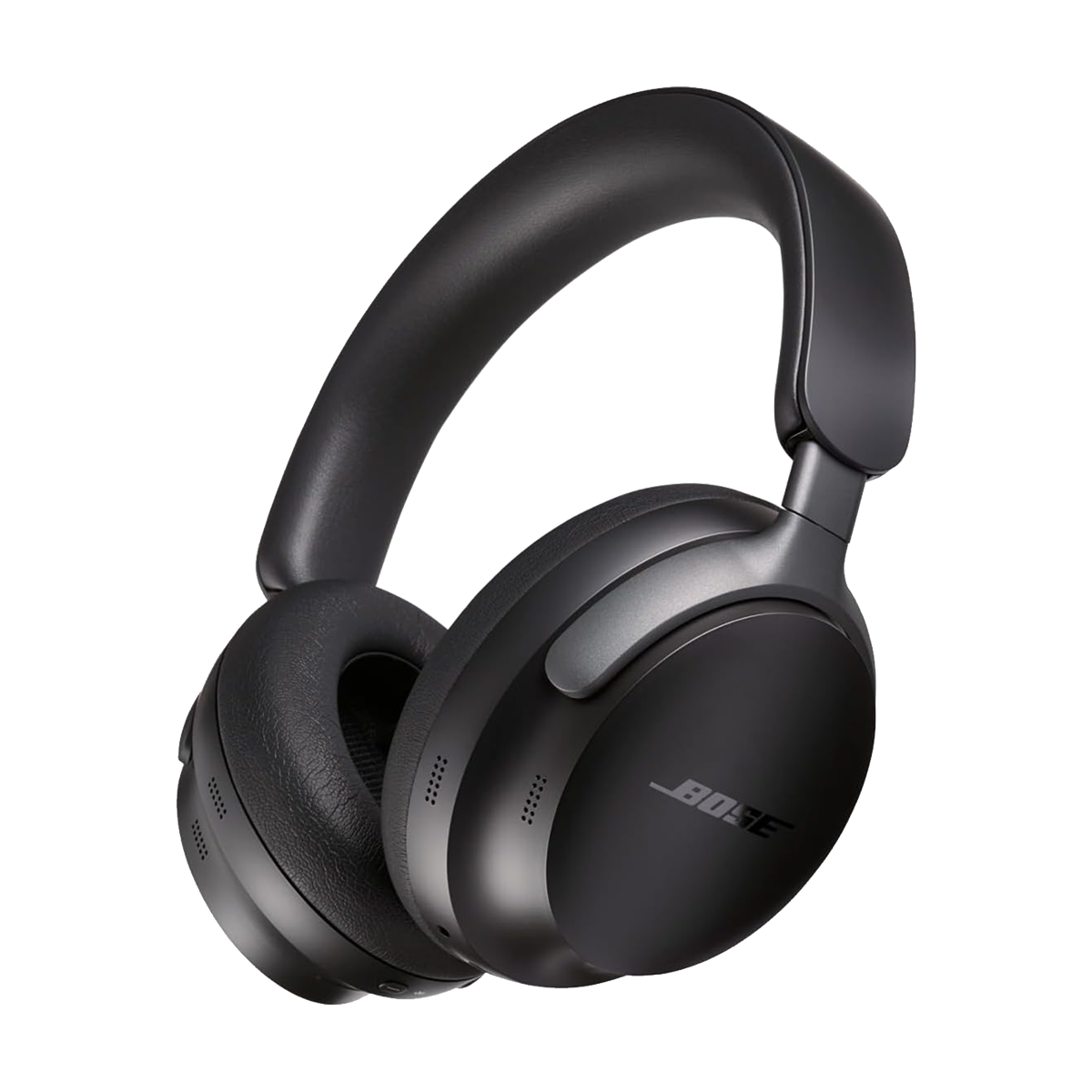 Dealmonday | Bose QuietComfort Ultra Wireless Noise Cancelling 