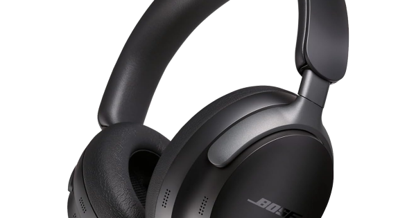 Cheap bose noise cancelling headphones sale