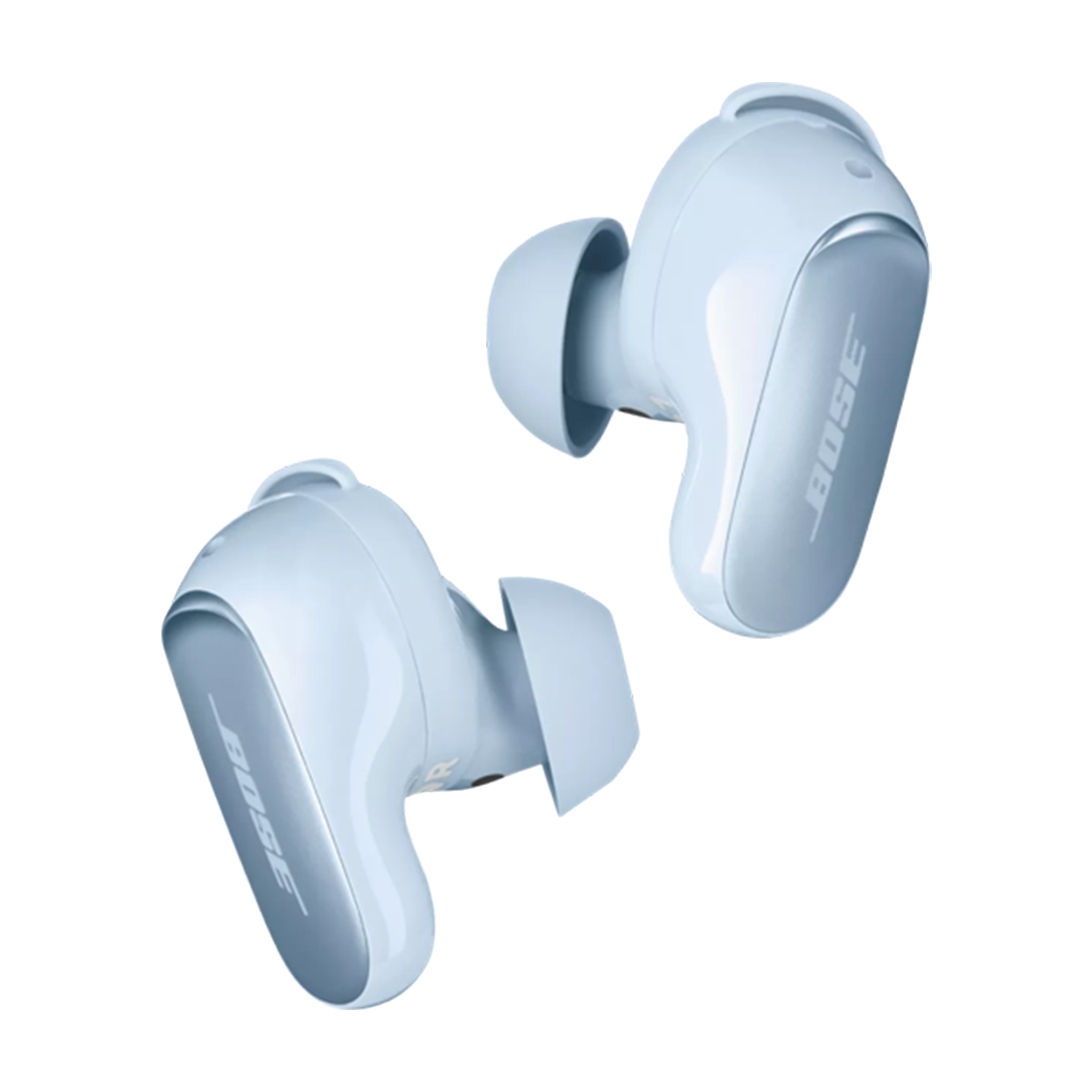 Bose QuietComfort Ultra Earbuds Wireless Noise  - Dealmonday