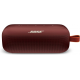 Bose SoundLink Flex Bluetooth Portable Speaker - Carmin