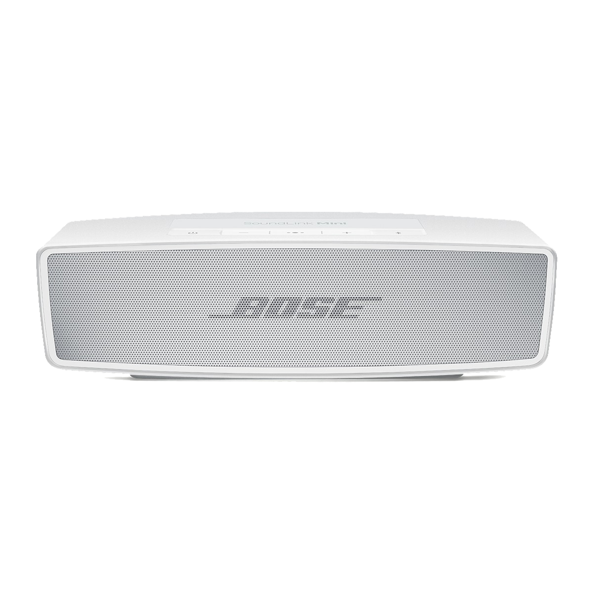 Bose SoundLink Mini II Special Edition Bluetooth Speaker - Luxe 