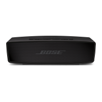 Bose SoundLink Mini II Special Edition Bluetooth - Dealmonday