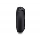 Bose SoundLink Micro Bluetooth Speaker - Black