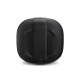 Bose SoundLink Micro Bluetooth Speaker - Black