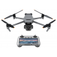 DJI Mavic 3 Pro with DJI RC