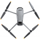 DJI Mavic 3 Pro with DJI RC