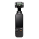 DJI Osmo Pocket 3 Creator Combo - Black