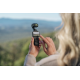 DJI Osmo Pocket 3 Creator Combo - Black