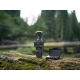 DJI Osmo Pocket 3 Creator Combo - Black