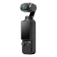 DJI Osmo Pocket 3 Creator Combo - Black