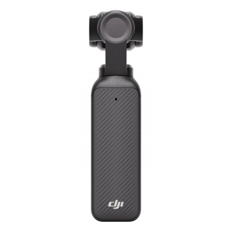 DJI Osmo Pocket 3 Creator Combo - Black