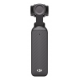 DJI Osmo Pocket 3 Creator Combo - Black