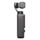 DJI Osmo Pocket 3 Creator Combo - Black