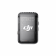 DJI MIC 2 (2TX+1RX+Charging Case) (CE)  Wireless Lavalier Microphone