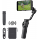 DJI OSMO Mobile 6 Smartphone Stabilizer - Slate Gray