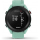 Garmin Approach S12 GPS Golf Watch - Neo Tropic