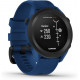 Garmin Approach S12 GPS Golf Watch - Tidal Blue