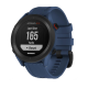 Garmin Approach S12 GPS Golf Watch - Tidal Blue