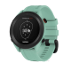 Garmin Approach S12 GPS Golf Watch - Neo Tropic