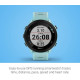 Garmin Forerunner 55 - Aqua