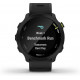 Garmin Forerunner 55 - Whitestone