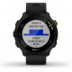 Garmin Forerunner 55 - Whitestone