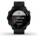 Garmin Forerunner 55 - Whitestone