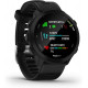 Garmin Forerunner 55 - Whitestone