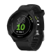 Garmin Forerunner 55 - Whitestone