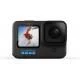 GoPro HERO10 4k Action Camera - Black