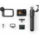 GoPro HERO13  Creator Edition - Black