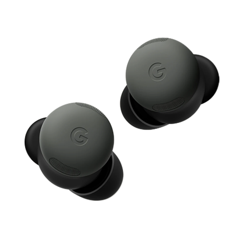 Google Pixel Buds Pro 2 - Hazel