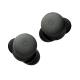 Google Pixel Buds Pro 2 - Hazel