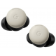 Google Pixel Buds Pro 2 - Procelain