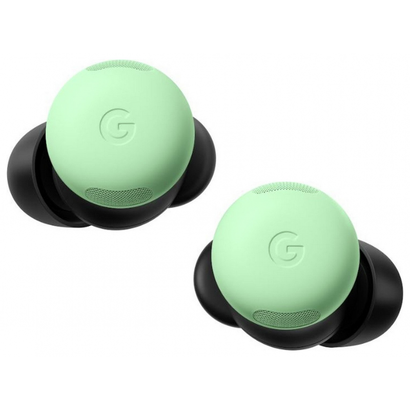 Google Pixel Buds Pro 2 - Wintergreen