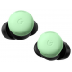 Google Pixel Buds Pro 2 - Wintergreen